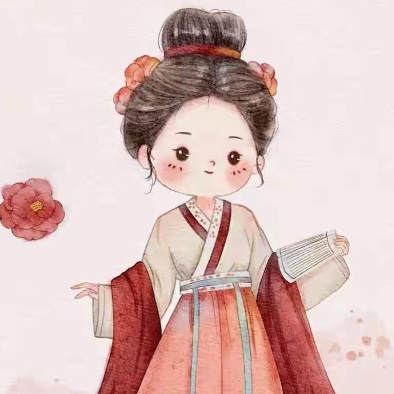 三合锦影院足道