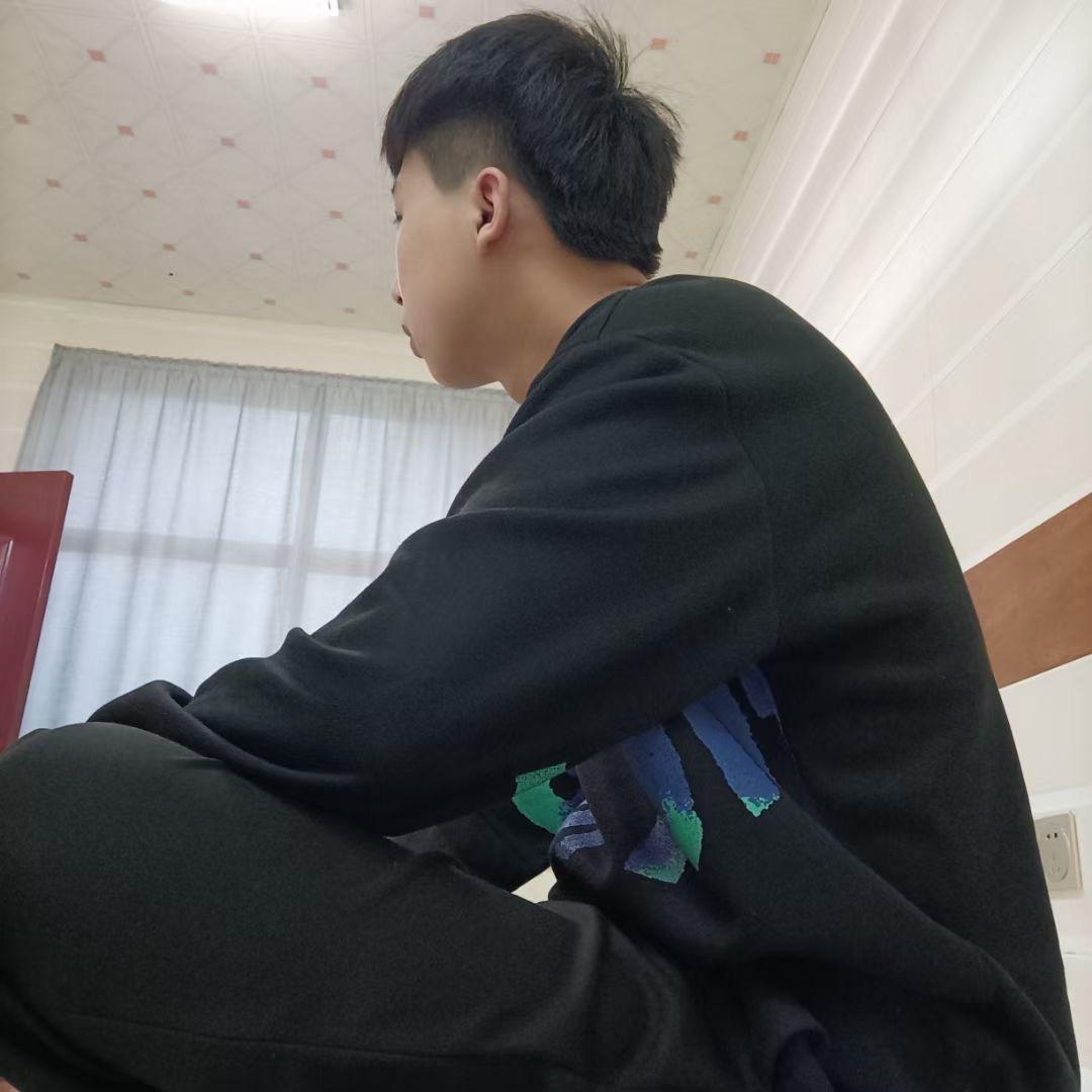 人生