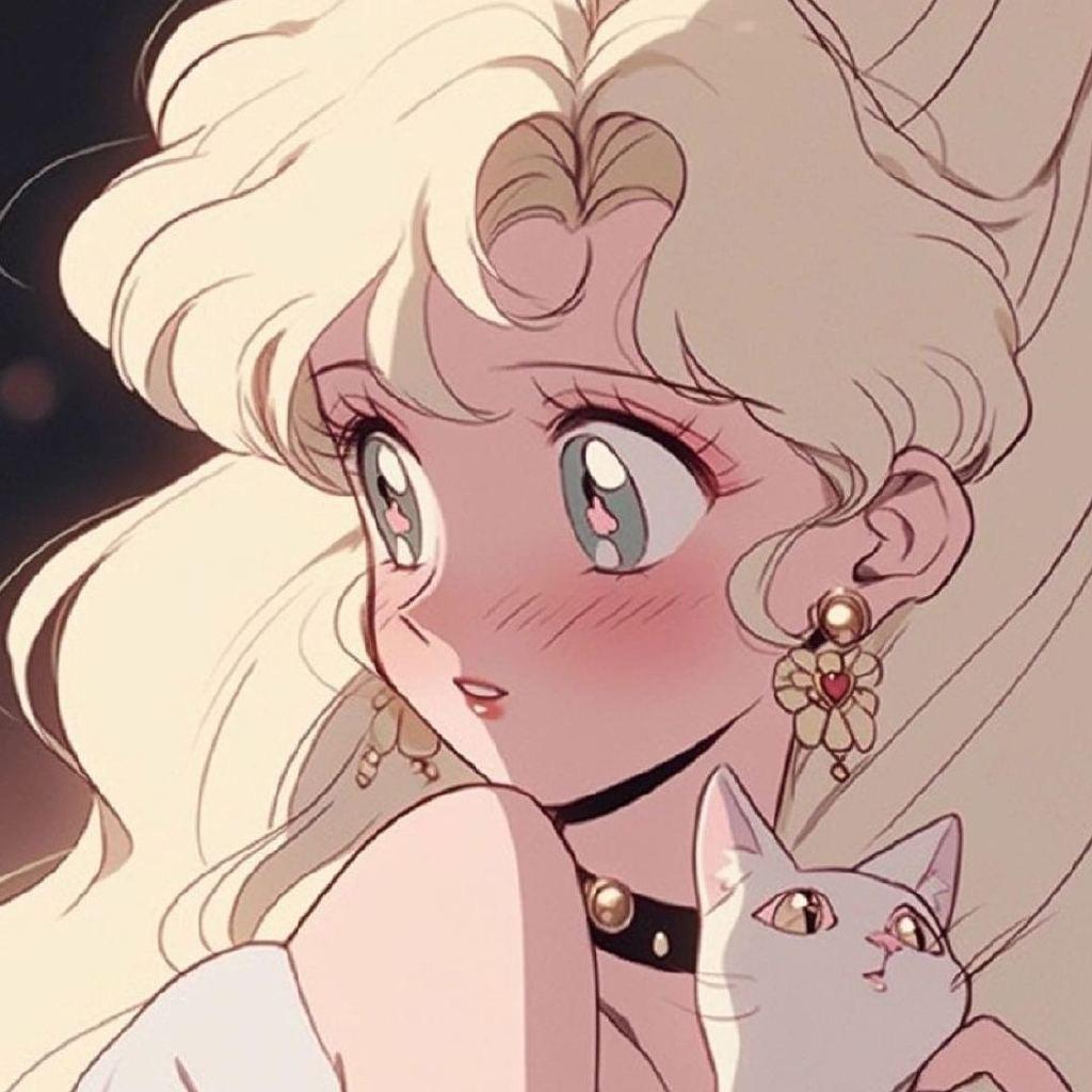BB