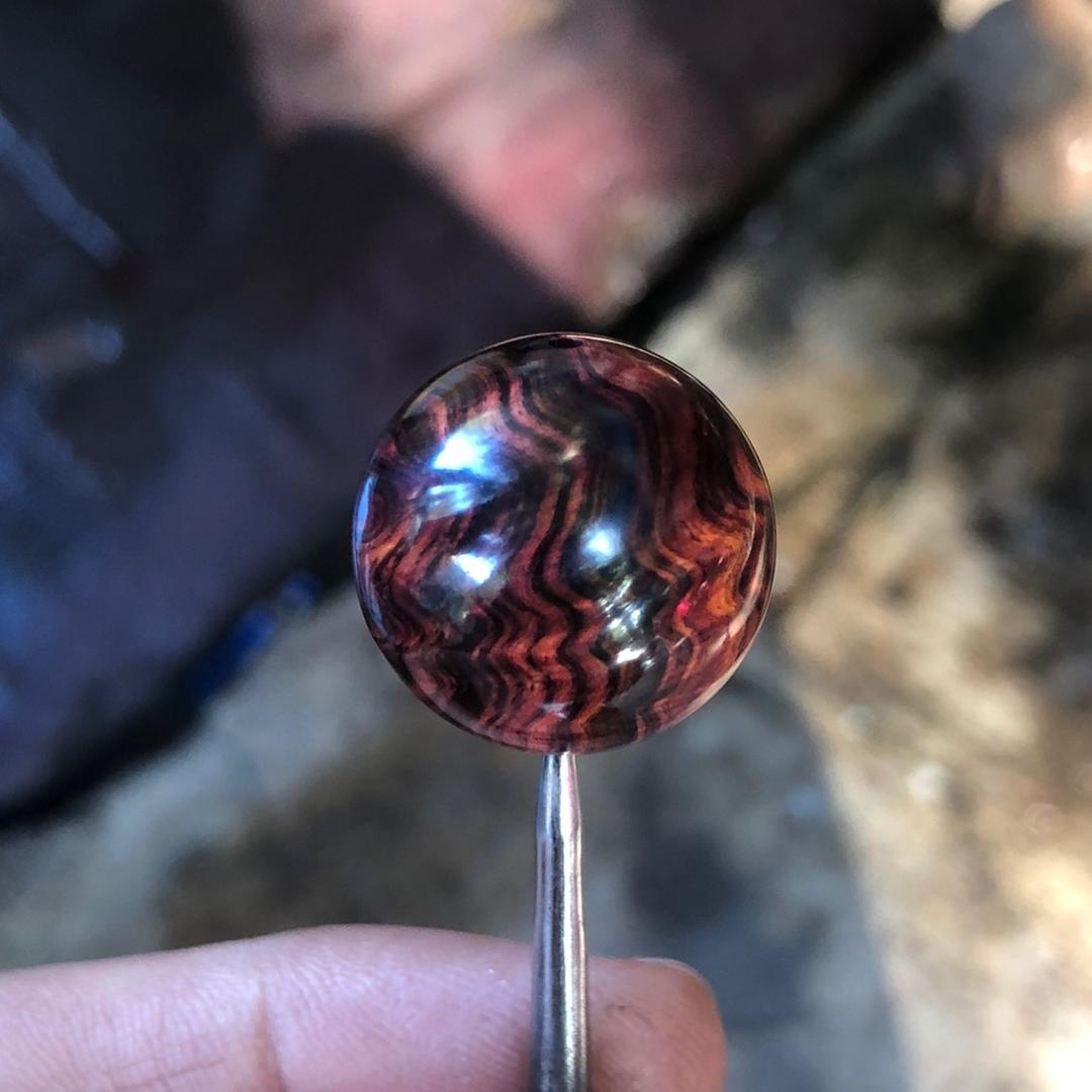 海黄之家一一海南黄花梨