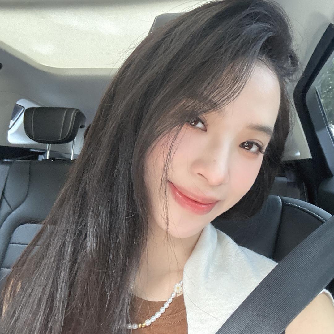 妮妮在工厂