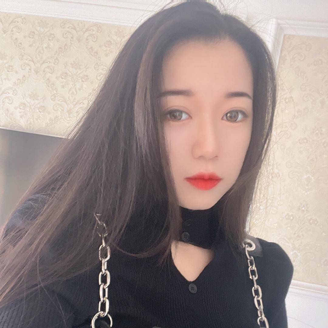 唐好好✨