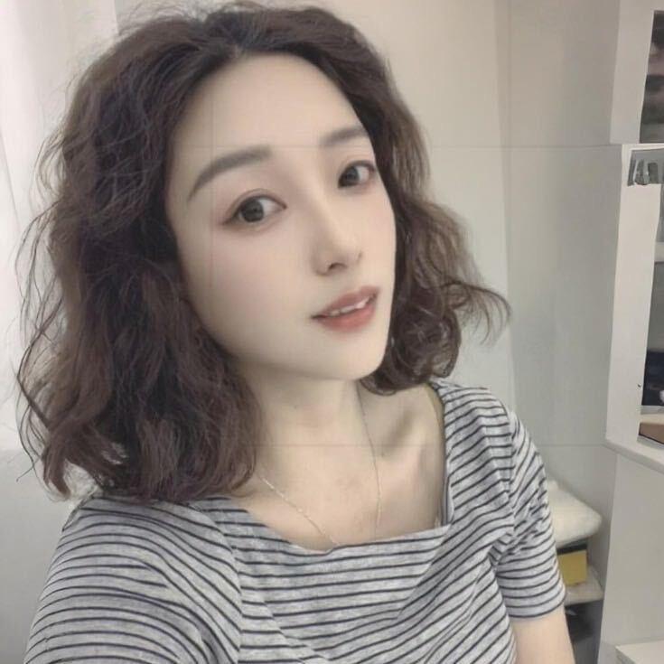 女生穿搭灵感社