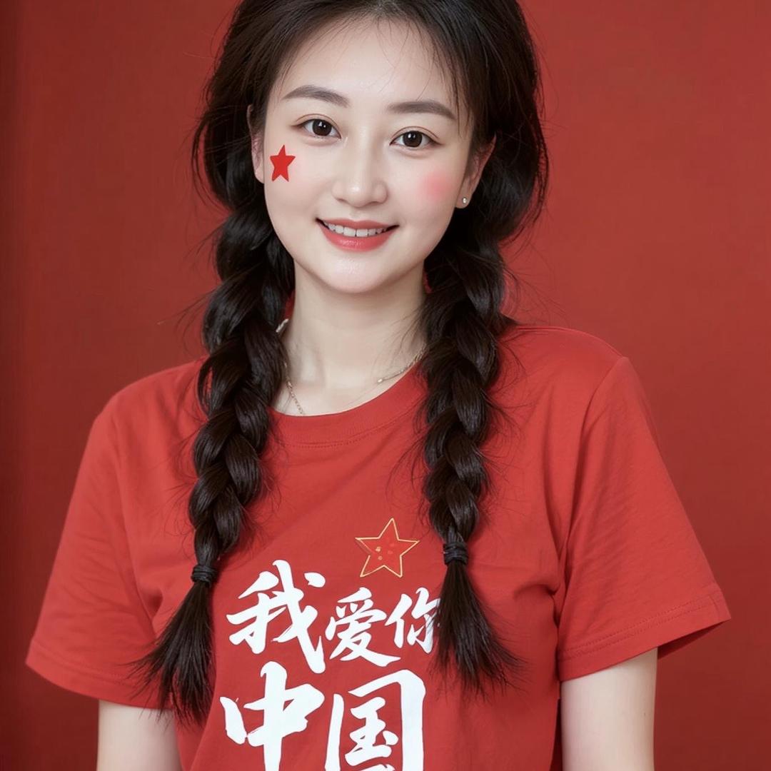 红豆