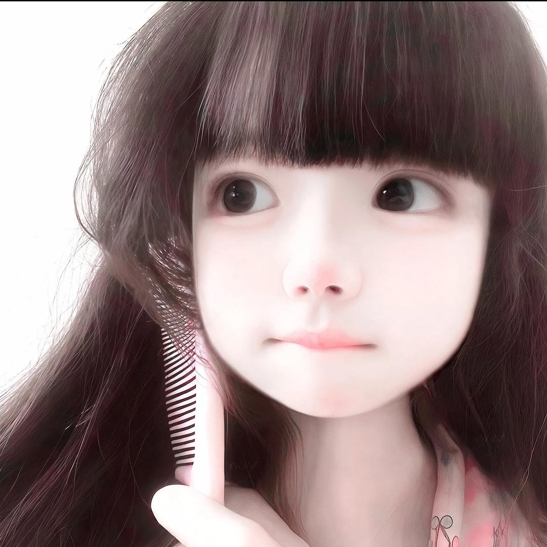 悦