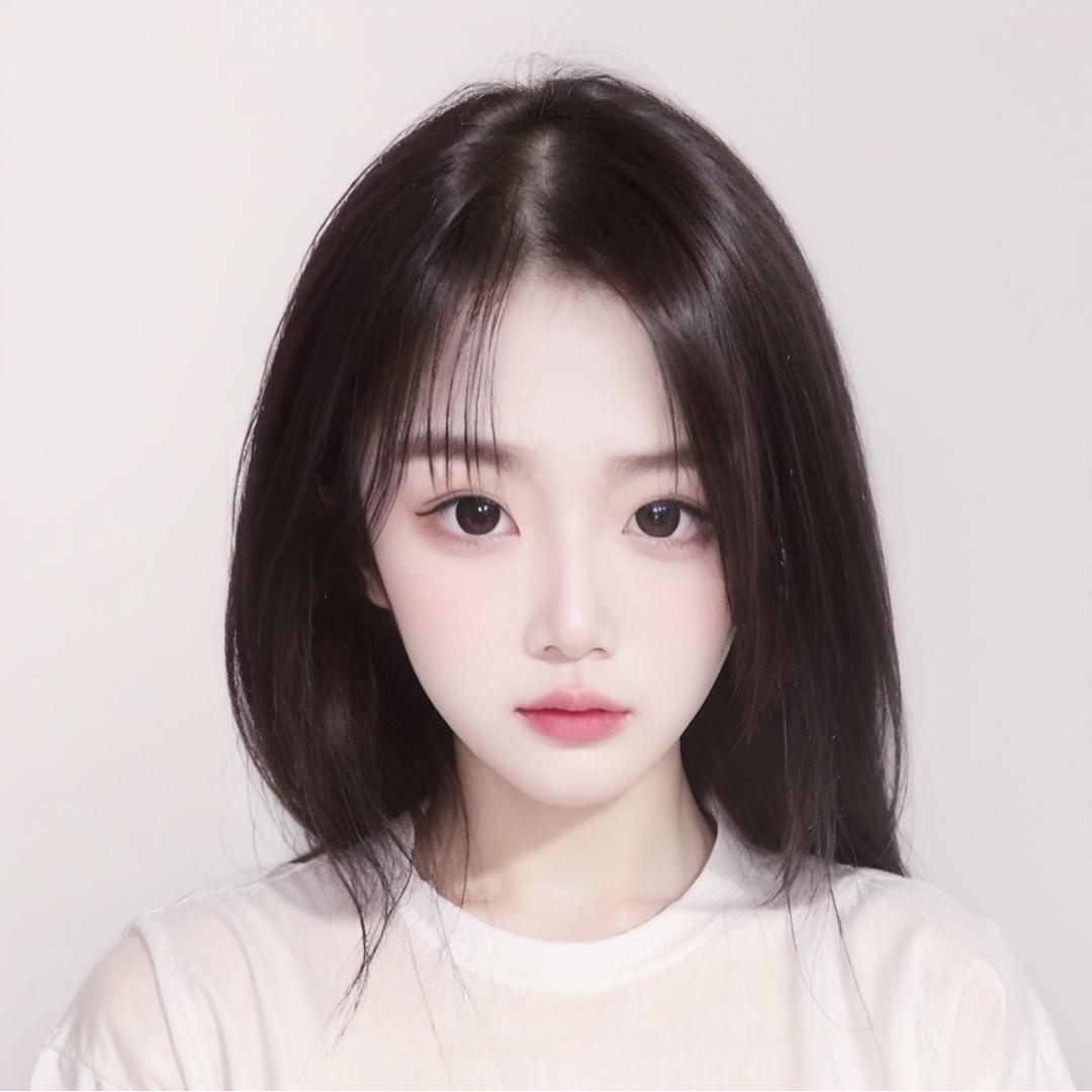 雅  雅.💃