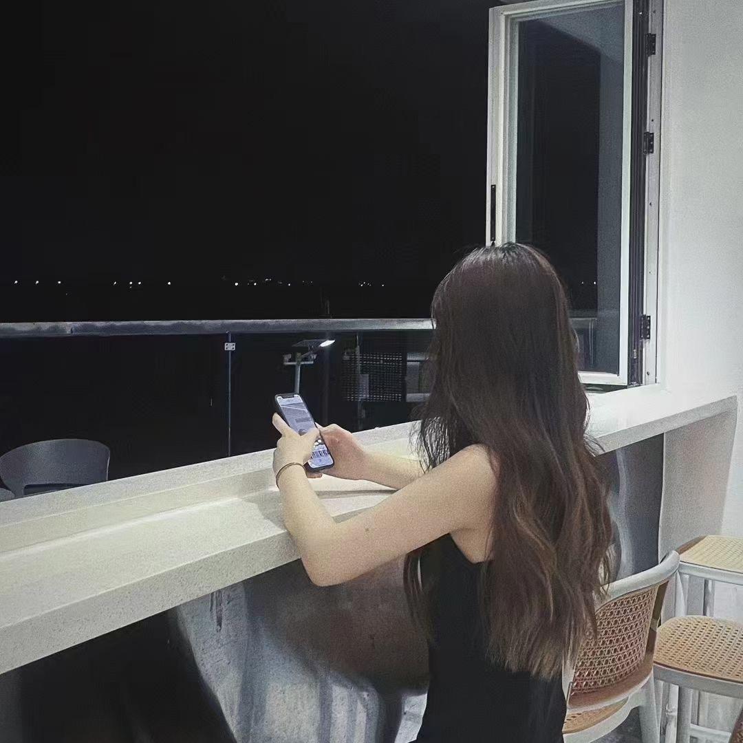琳大小姐