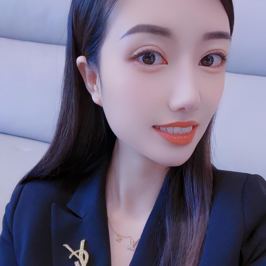 诺兮美妆小店