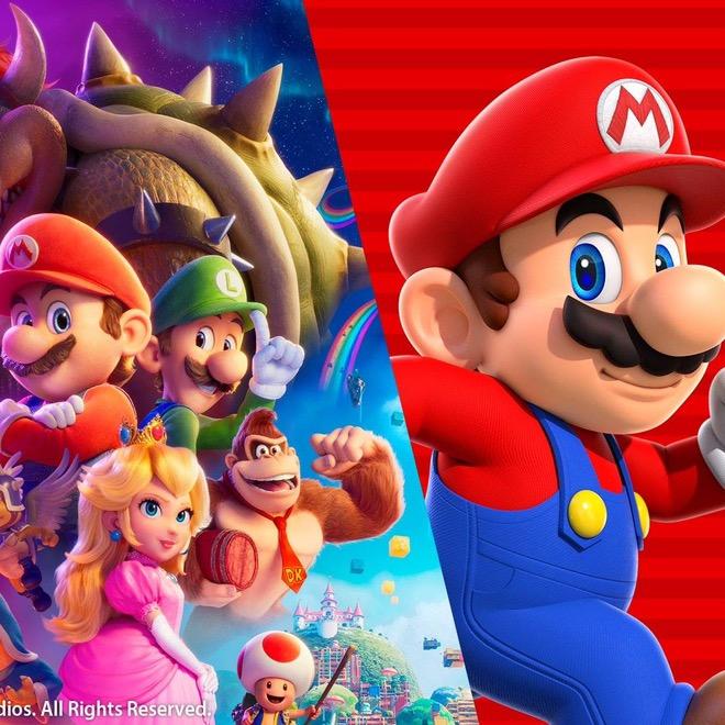 御三家二手电玩回收