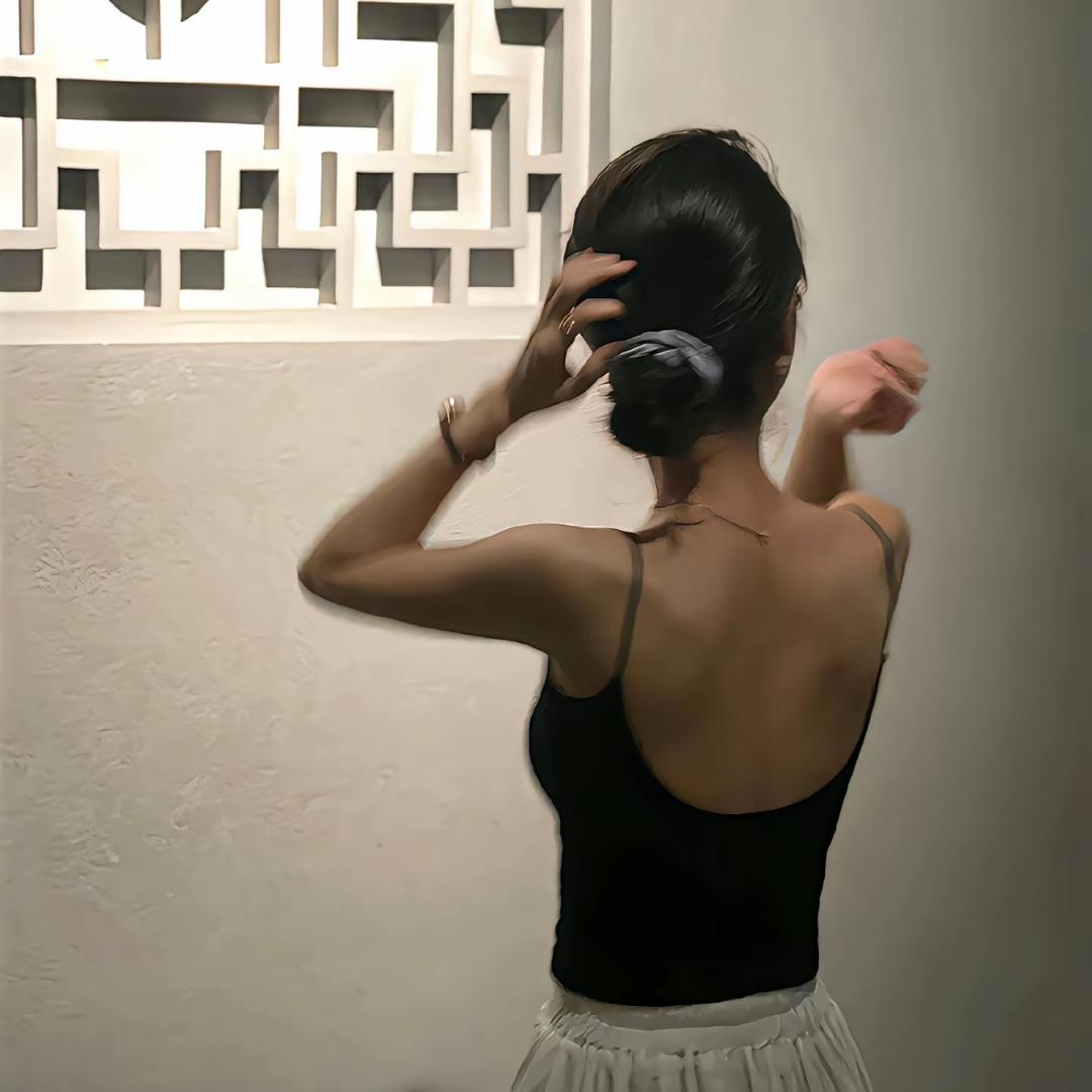 一只小狮子✨
