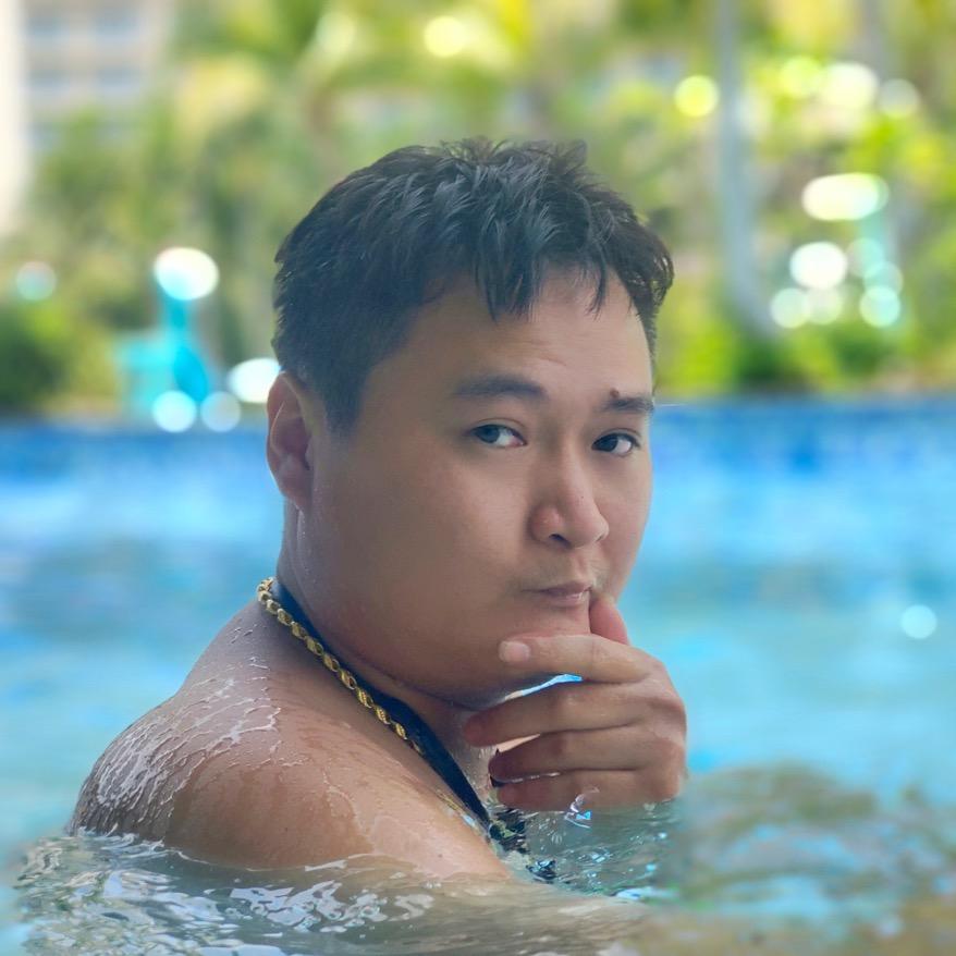 小杜二手车报废车