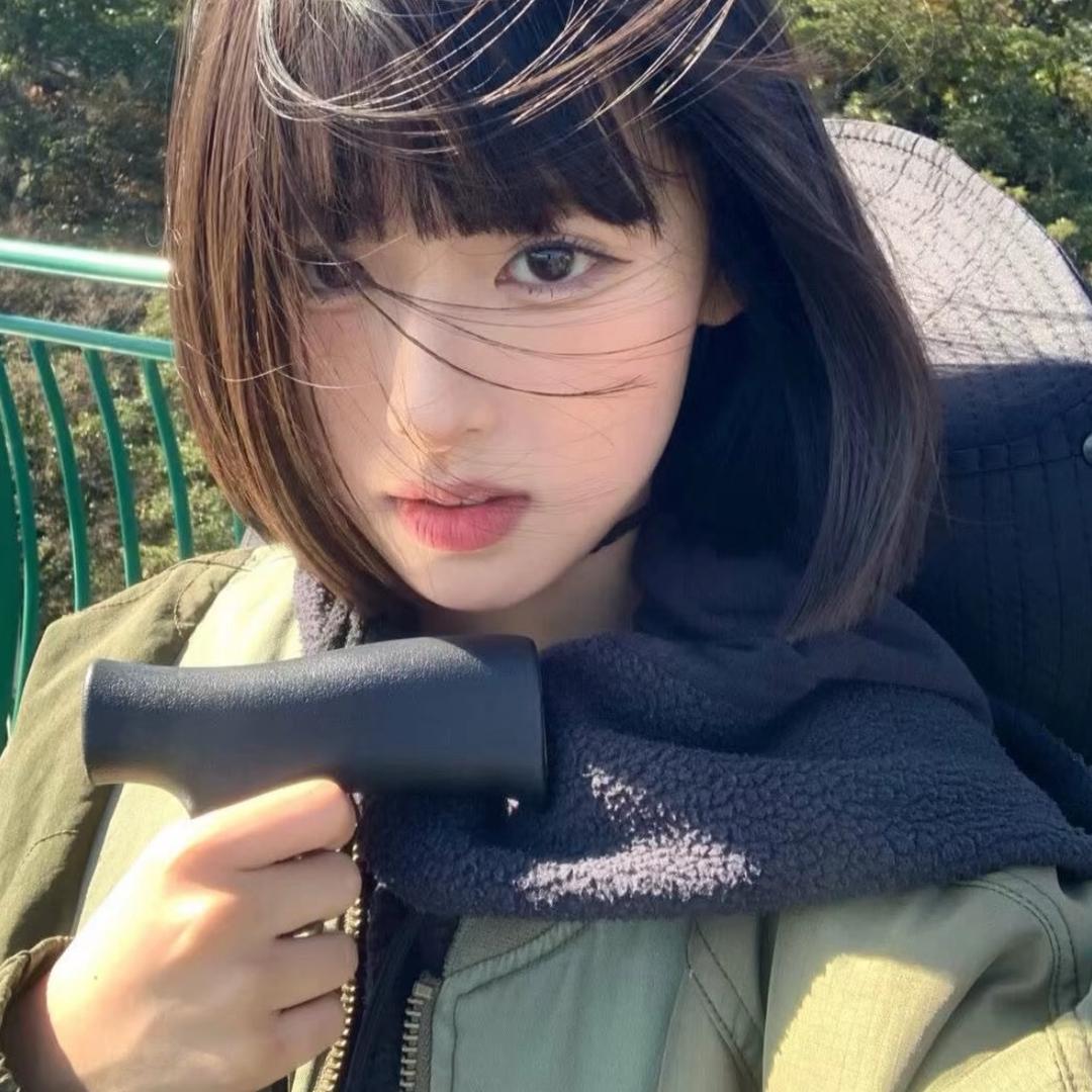 吃饱的时候不饿