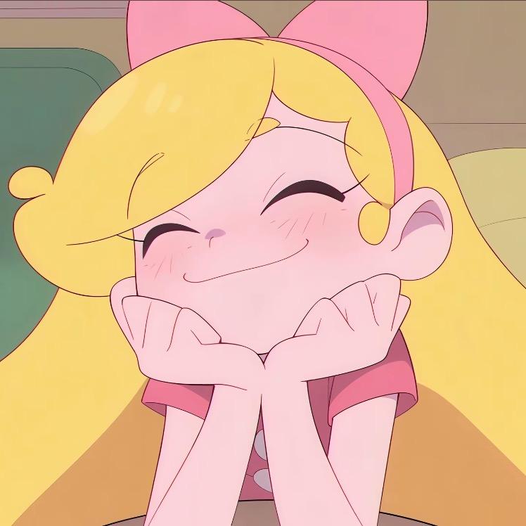 百货小超市🌟
