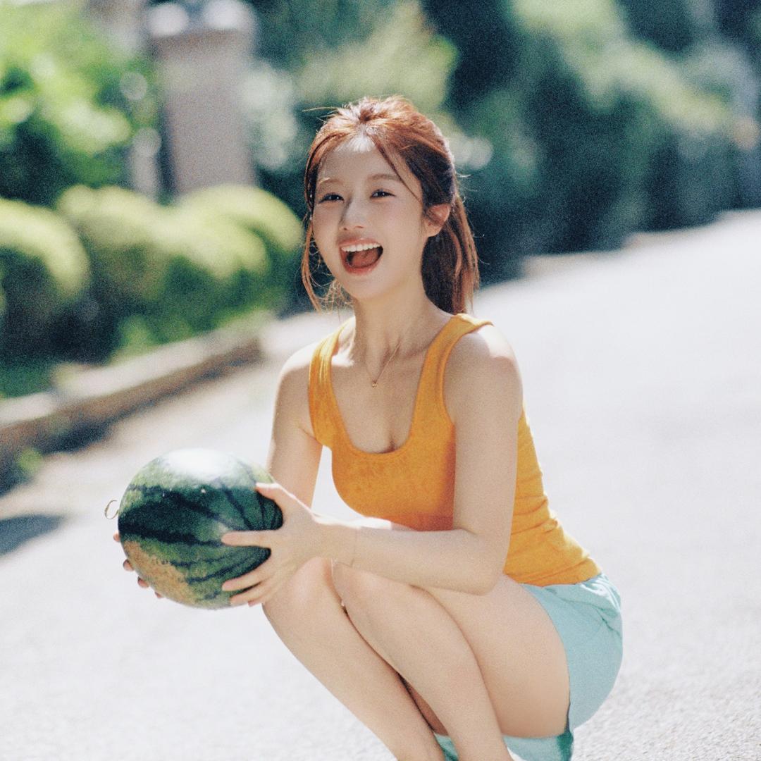 程程嘉辰