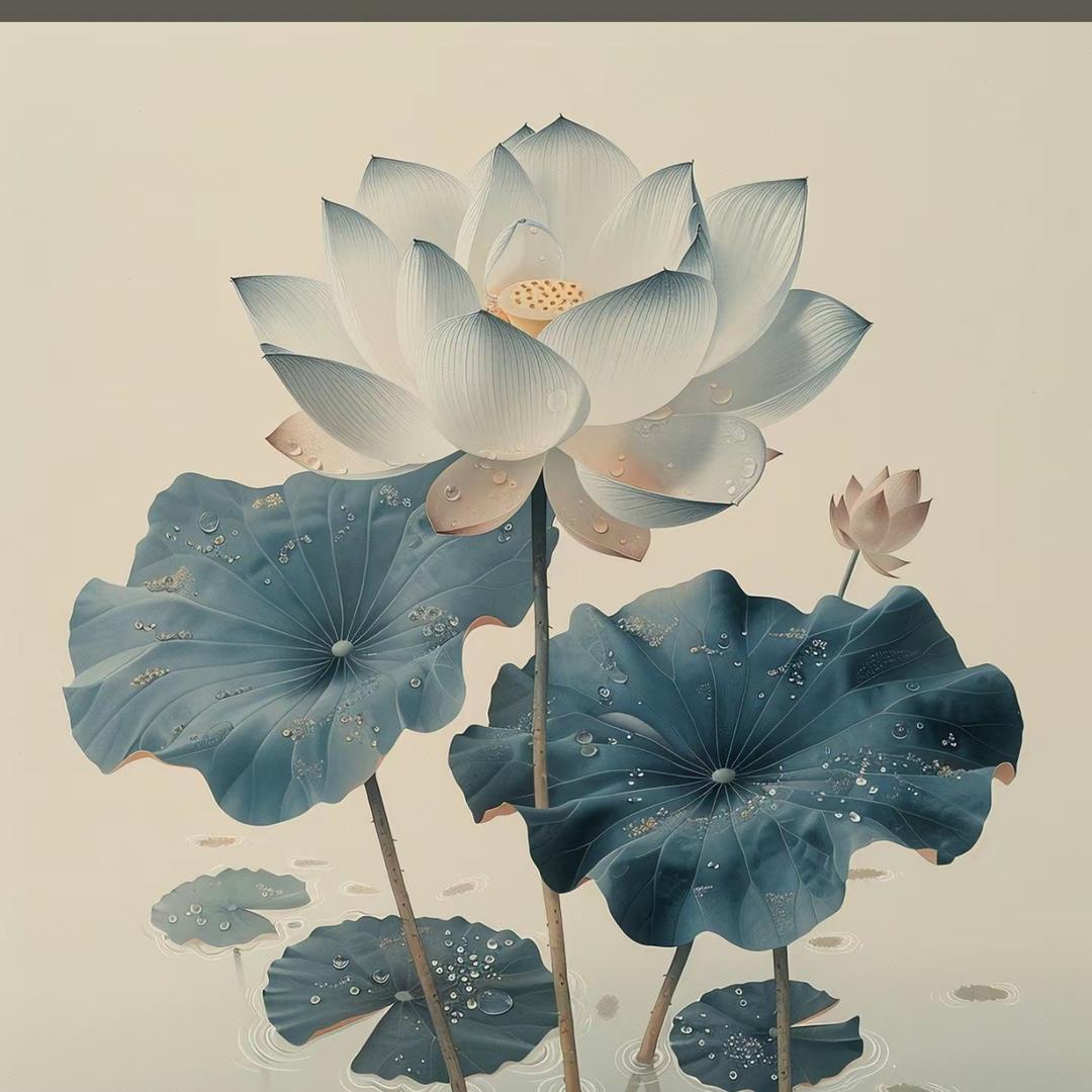 心缇