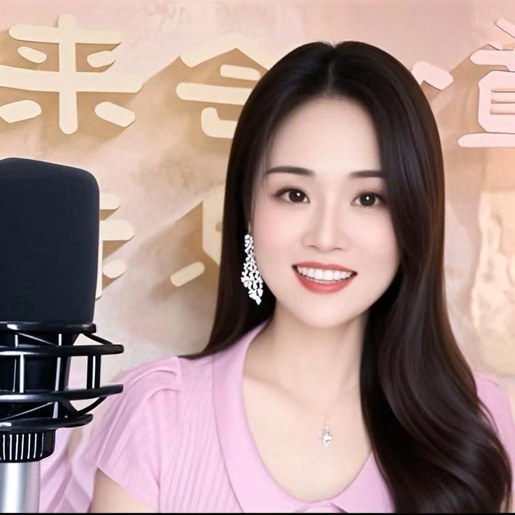 湘儿
