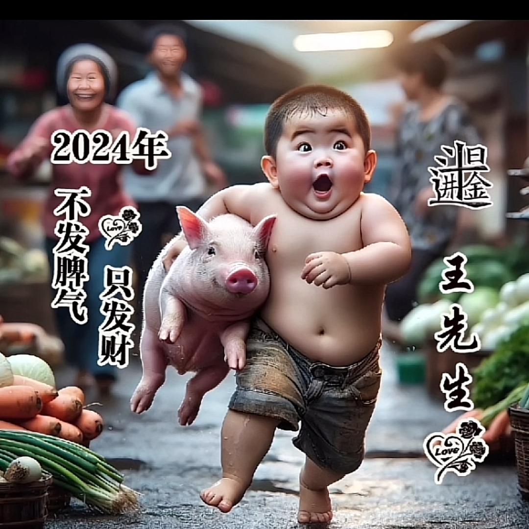 硬盘侠王哥