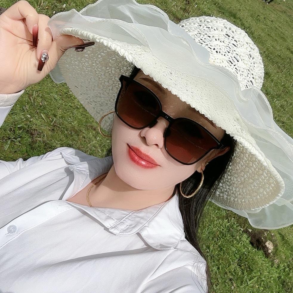💋梅一个人💋