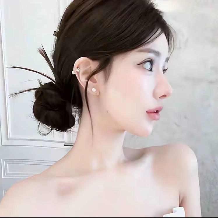 🍣羊羊