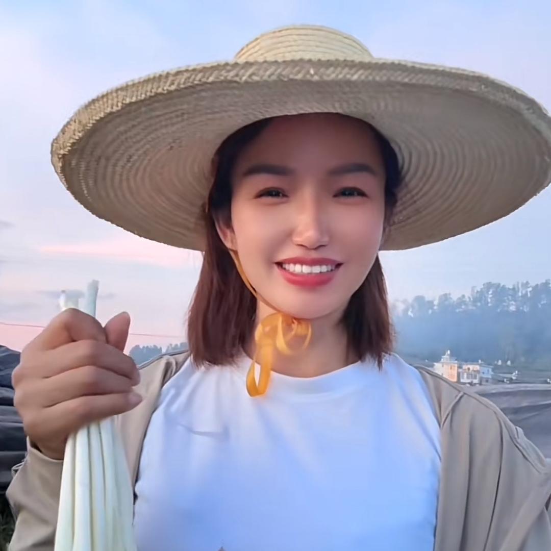 泸西高谷（刘姐）
