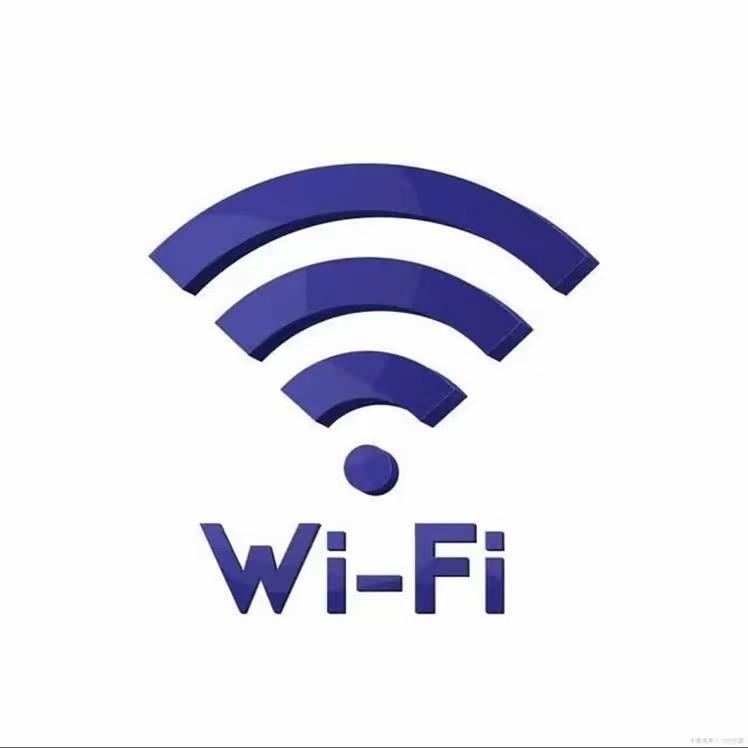 金波罗芊诺网络优选店