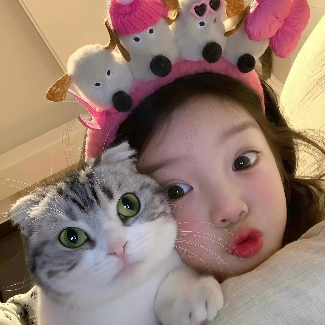 我对你何止半分真心