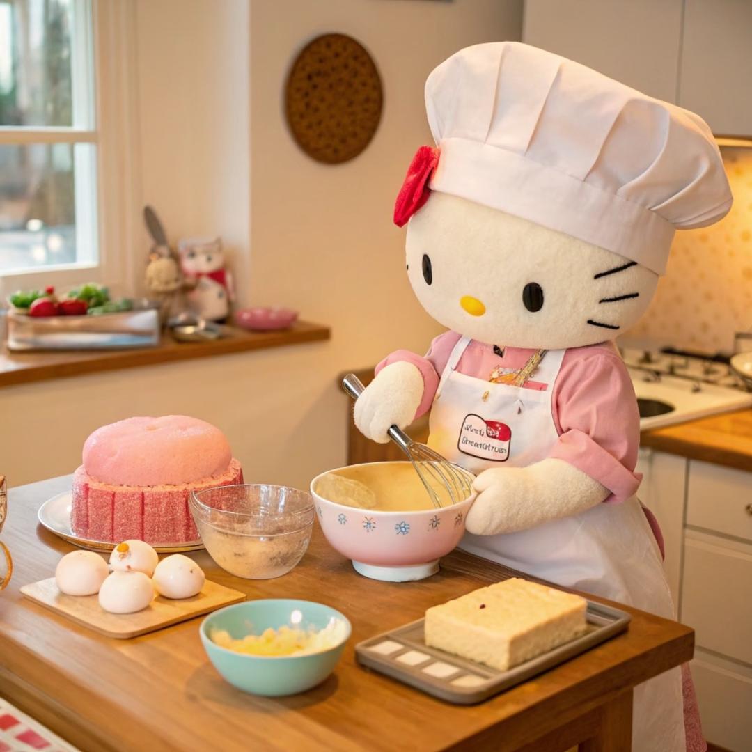 包了么.（开团中）