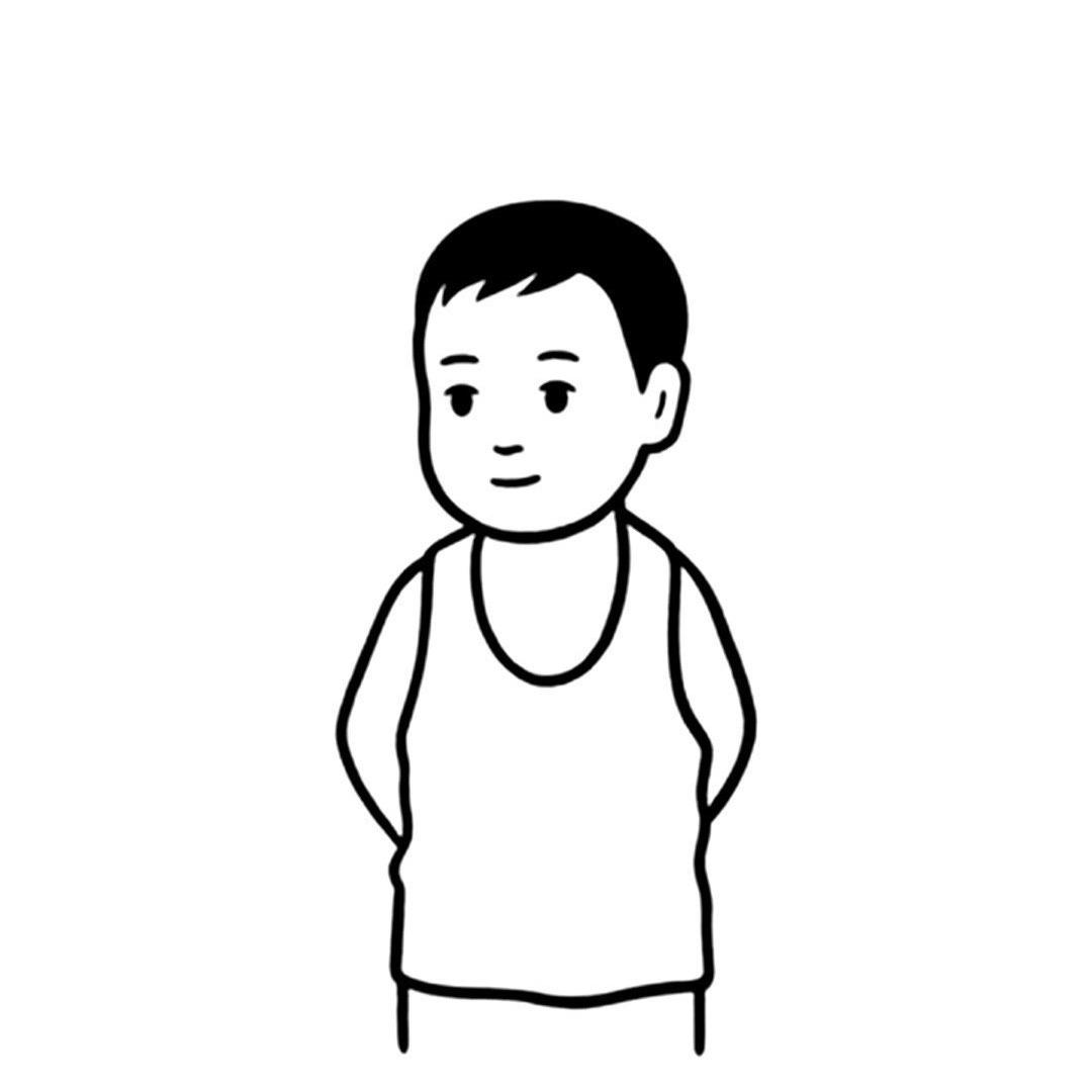 迷叔