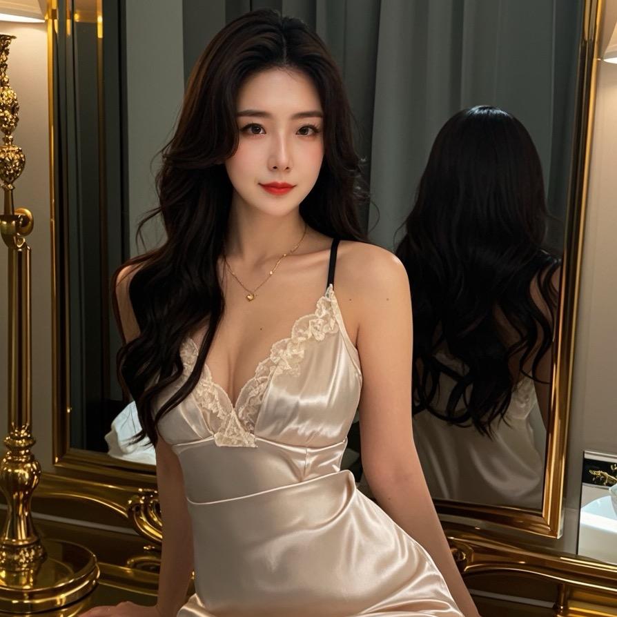 做自己的女王👸🏻