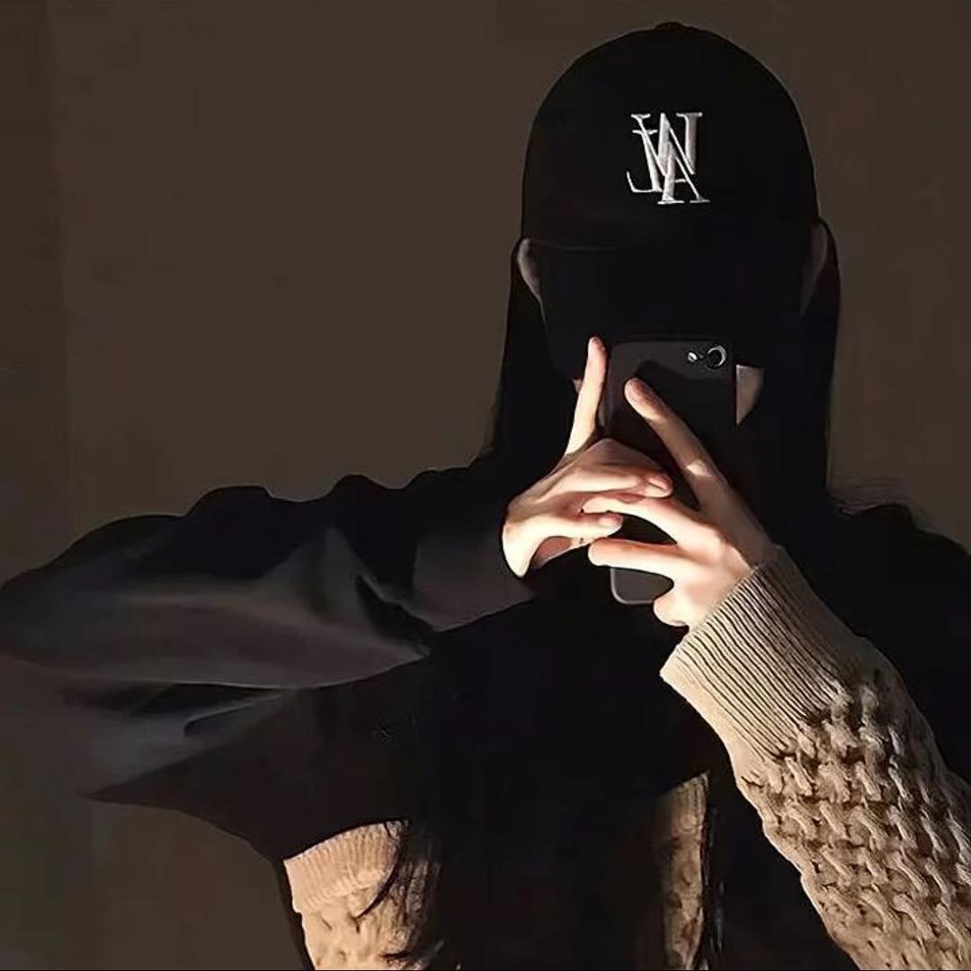 走过路过不要错过