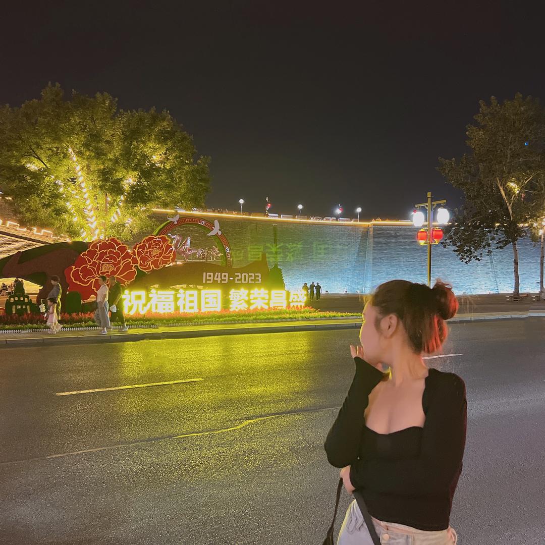 韩涵晗寒han