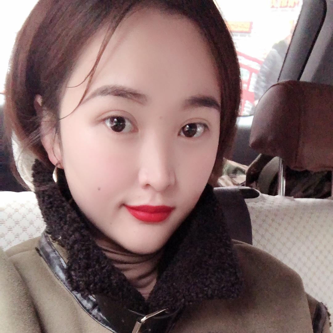 再回首恍然如梦