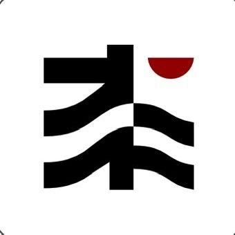 浙江当代漆艺文化研究院