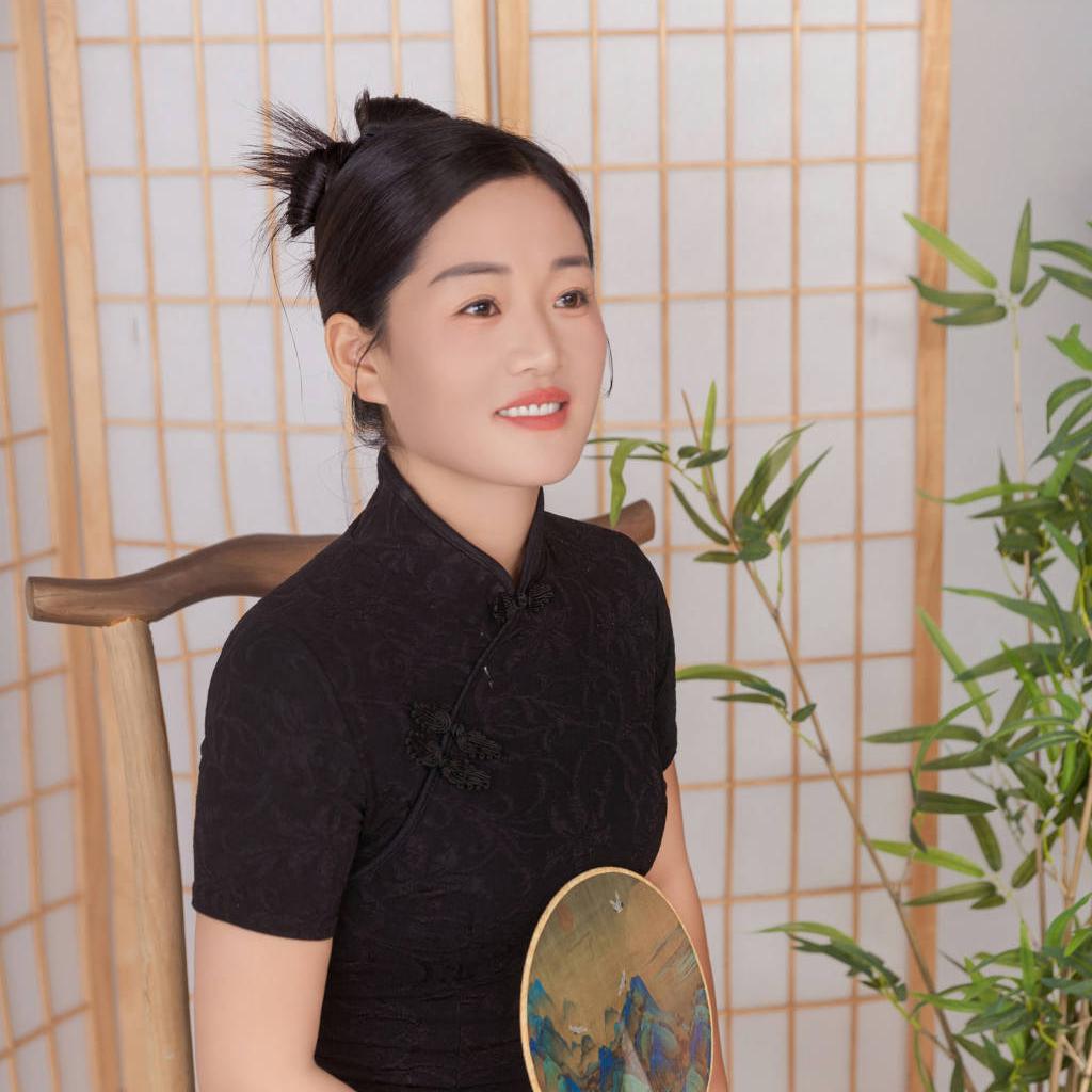 艳子形体有氧健身操