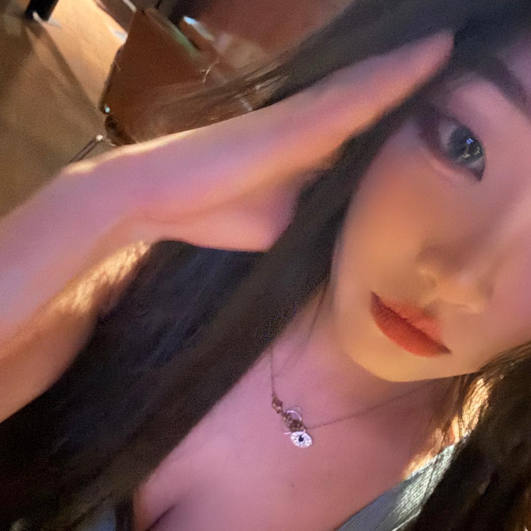 小杨爱听可乐