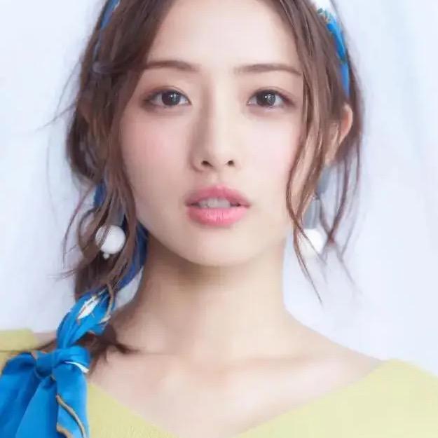 千藏百货