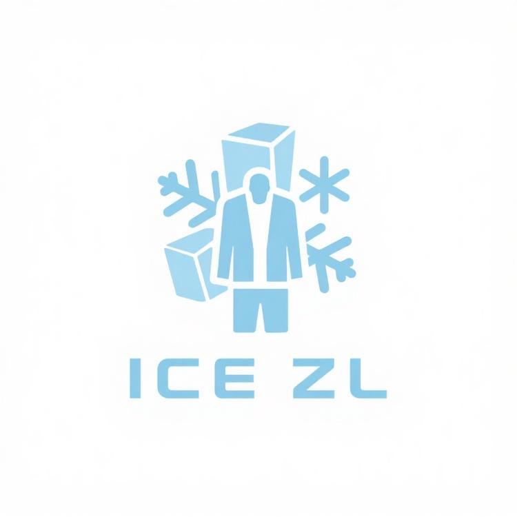 ZL时尚穿搭