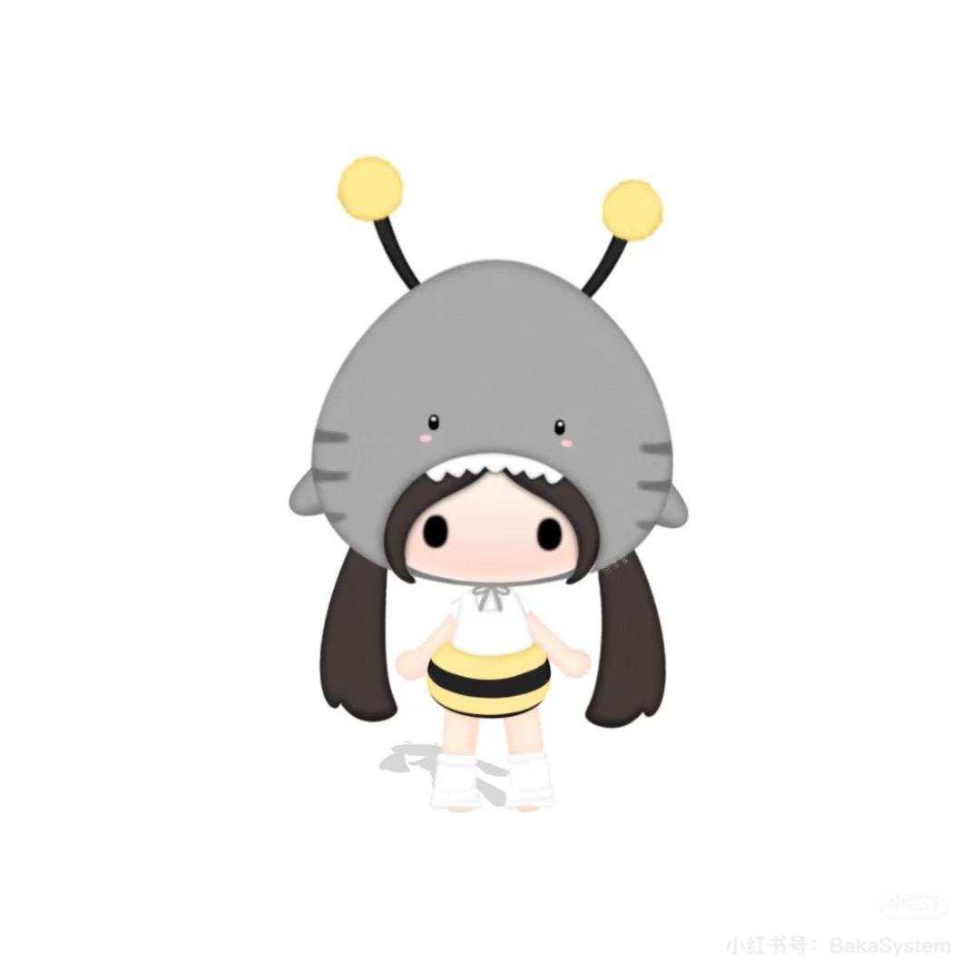 佳佳爱探店👧🏻