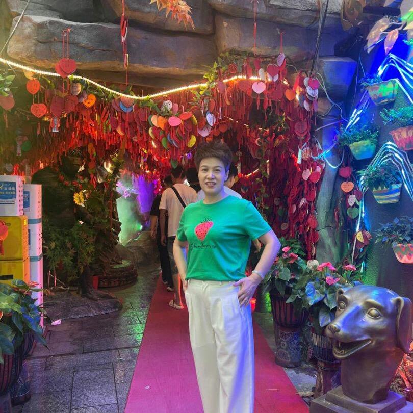 南京妇幼体检中心