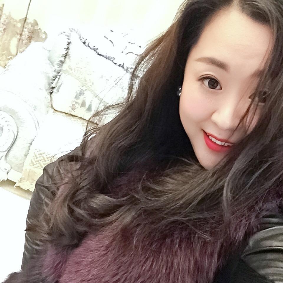 💃静🎀儿💐