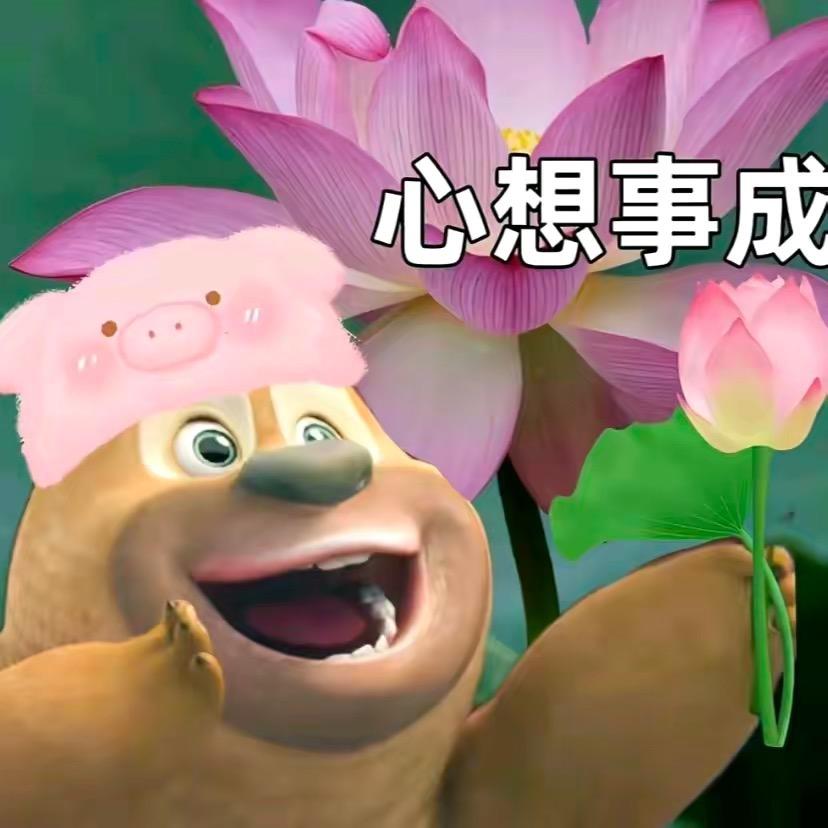 苯丙氨酸（GD高阳全勤版