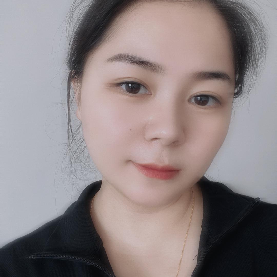 靜苑
