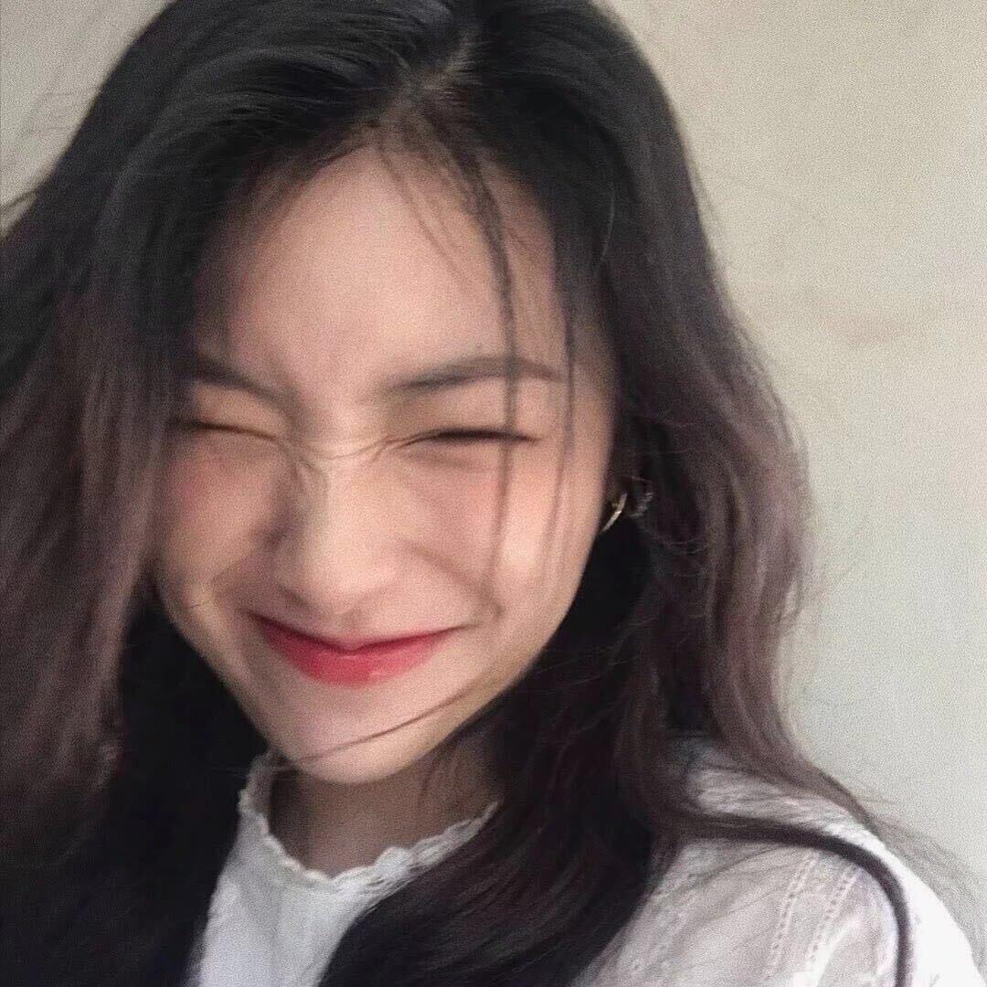 三秋🌾