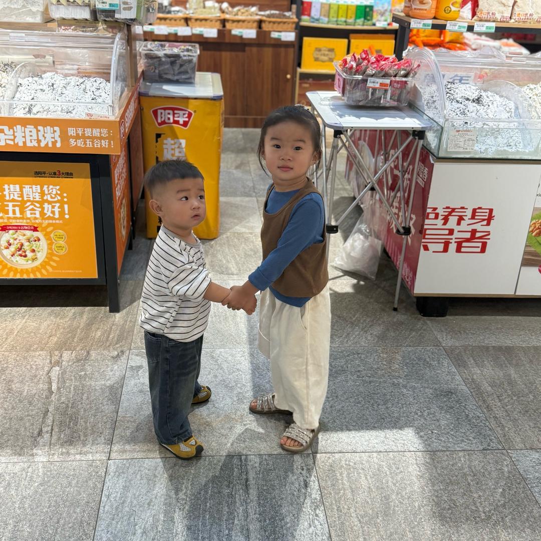 桐妈母婴纸尿裤甄选