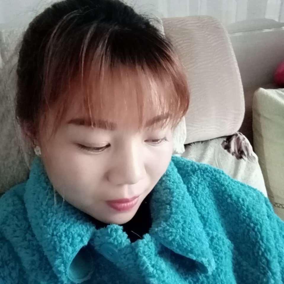 琴（天天烧烤）金元店
