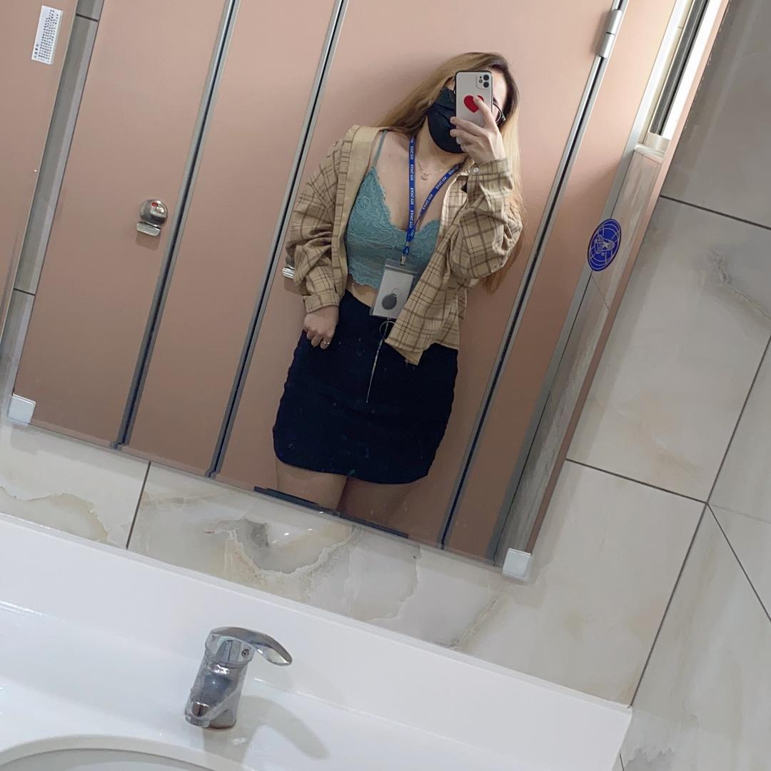 强̶颜̶欢̶笑̶♡̶̶