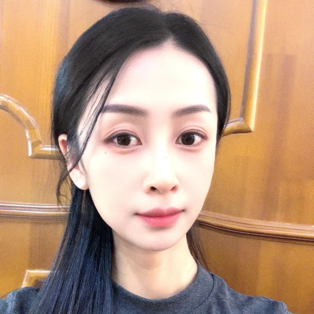 💋棒棒糖💋