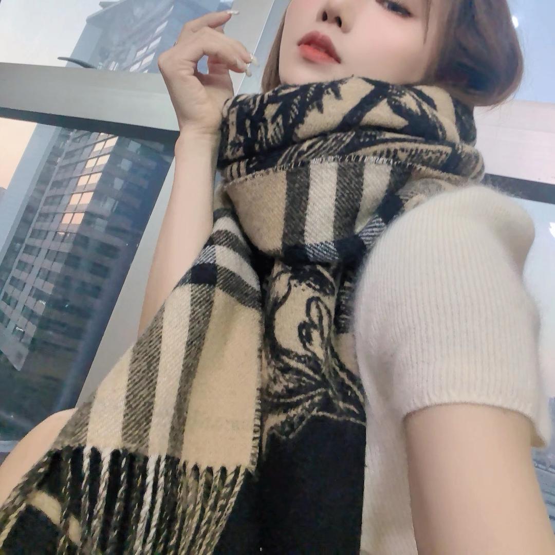 南油老板娘-