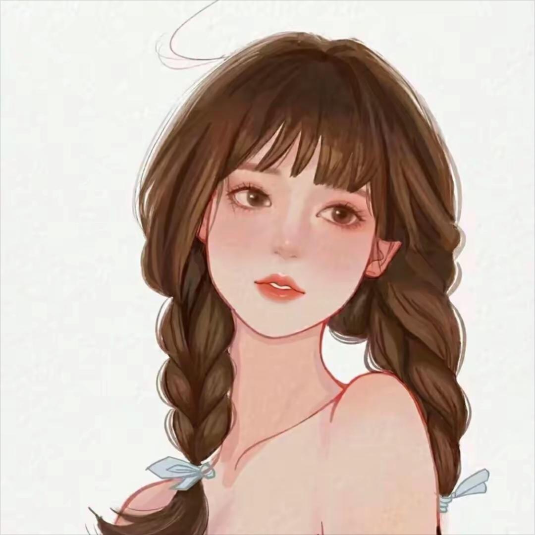 小可儿