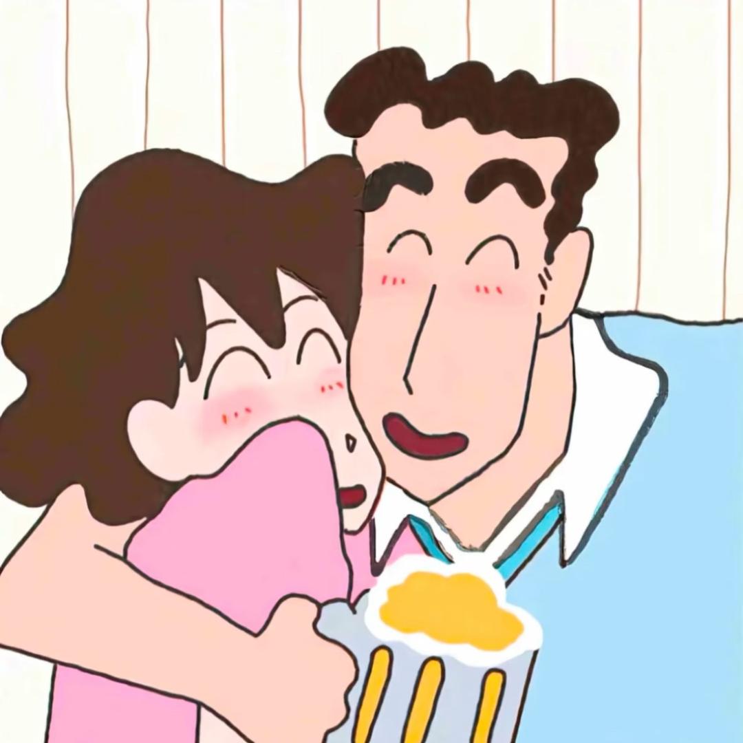 小于₁米⁶⁵🧸ྀ